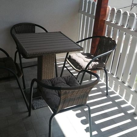 Apartman Andrijana 1 Sokobanja Extérieur photo