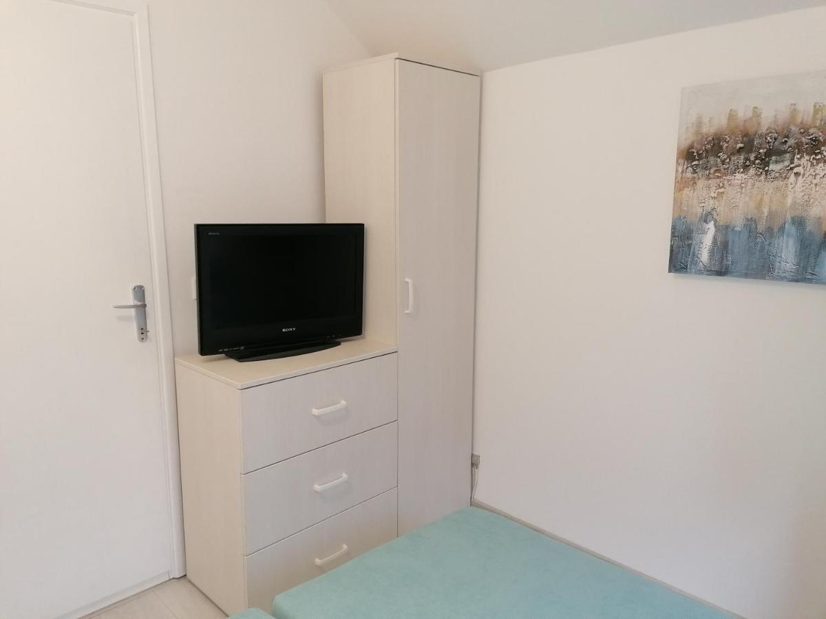 Apartman Andrijana 1 Sokobanja Extérieur photo